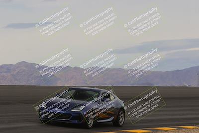 media/Mar-10-2023-Touge2Track (Fri) [[0d469e054a]]/Beginner Group/Session 3 (Bowl)/